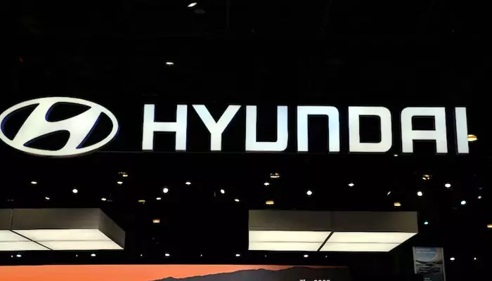 Hyundai Motors: ఇన్వెస్టర్లకు భారీ షాకిచ్చిన హ్యుందాయ్‌.. మొదటి రోజే షేర్ ప్రైస్ ఏడు శాతం డౌన్..!