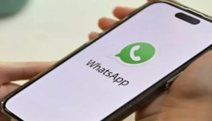 Whatsapp: ఫోన్ నంబర్‌తో పనిలేకుండా ఛాటింగ్.. త్వరలో వాట్సాప్ కొత్త ఫీచర్