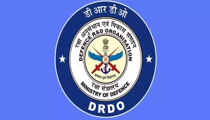 DRDO Jobs: డీఆర్‌డీవో హైదరాబాద్​లో ఉద్యోగాలు.. దరఖాస్తుకు కొన్ని రోజులే గడువు