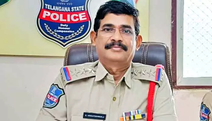 దాడి కేసులో వ్యక్తికి రెండేళ్లు జైలు శిక్ష