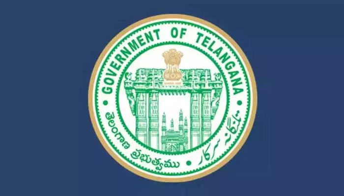 TG Govt: తెలంగాణలో భారీగా ఐఏఎస్‌లు, ఐఎఫ్‌ఎస్‌ల బదిలీ