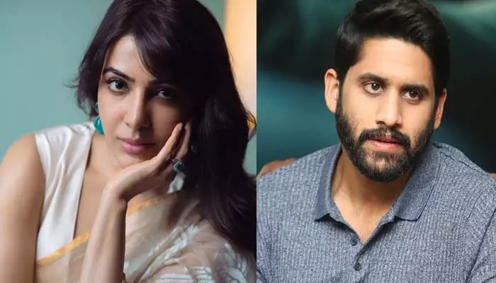 Naga Chaitanya: ఆమె వెళ్లిపోయాక చాలా రోజులు ఏడ్చానంటూ చై ఎమోషనల్ కామెంట్స్.. సమంత గురించేనా?