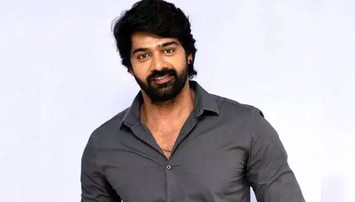 Naveen Chandra: ఆయనో రాక్షసుడు.. స్టార్ డైరెక్టర్‌పై హీరో షాకింగ్ కామెంట్స్