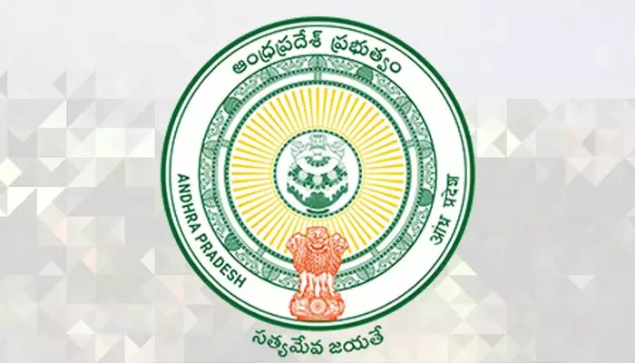 AP Govt.: ఉచిత ఇసుక పాలసీపై ఏపీ సర్కార్ కీలక నిర్ణయం.. జీవో విడుదల