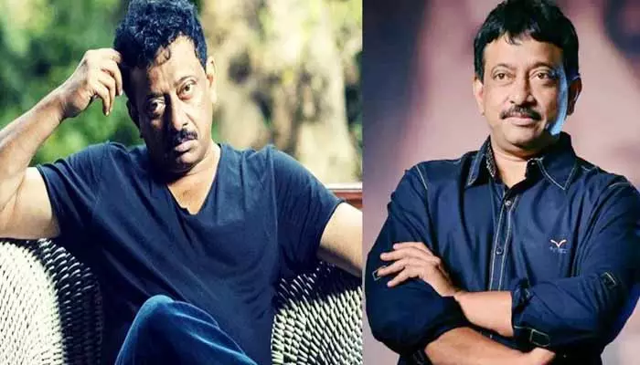 RGV: అమ్మాయిలకు విచ్చలవిడితనం పెరిగిపోతోంది.. దుమారం రేపుతున్న ఆర్జీవి కామెంట్స్