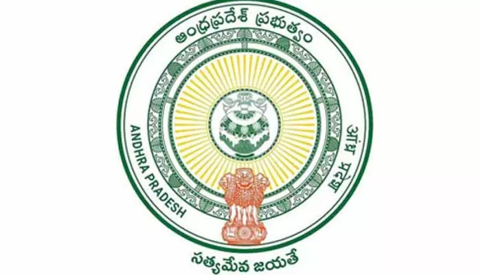 AP Government:ధరల నియంత్రణ పై ఏపీ ప్రభుత్వం కీలక నిర్ణయం