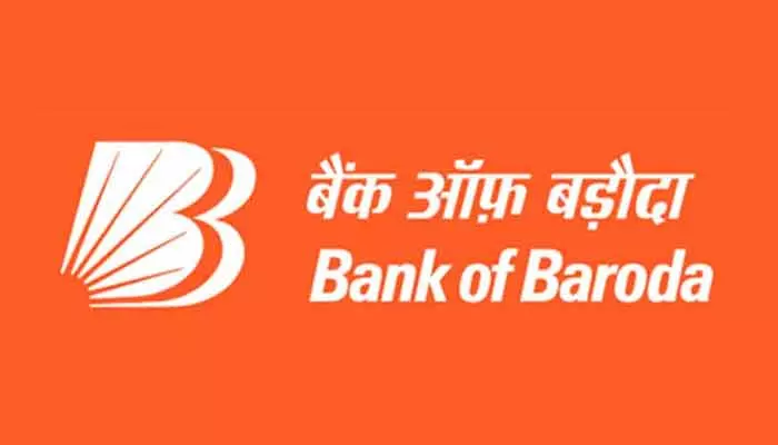 Bank of Baroda Q2 Results: రెండో త్రైమాసికంలో అంచనాలకు మించి రాణించిన బ్యాంక్ ఆఫ్ బరోడా.. లాభం రూ.5238 కోట్ల