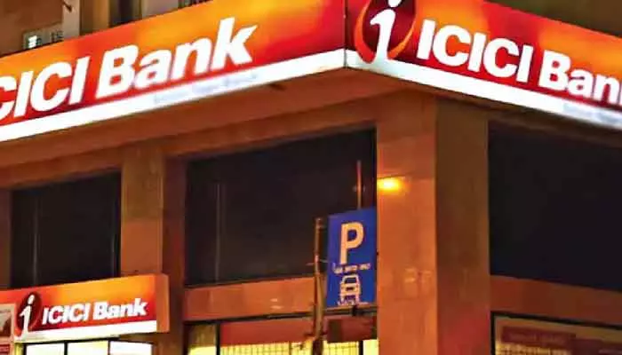 ICICI Bank Scam Case: సీఐడీ అధికారుల దూకుడు.. కీలక ఆధారాలు సేకరణ