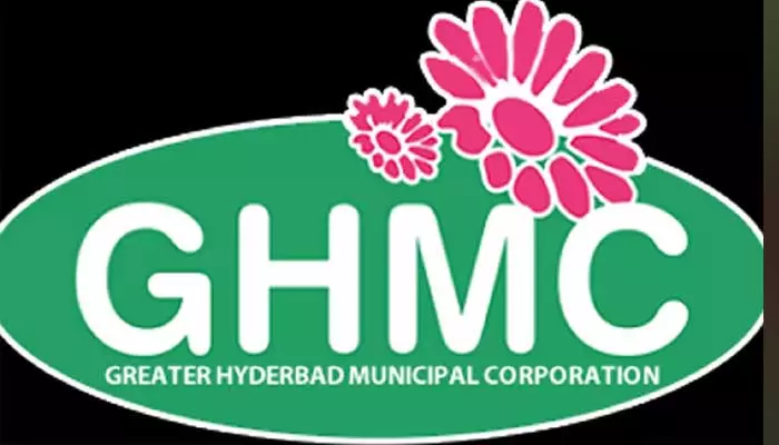 GHMC : ట్రేడ్ లైసెన్స్‌ల జారీలో జీహెచ్ఎంసీ సిబ్బంది చేతివాటం..