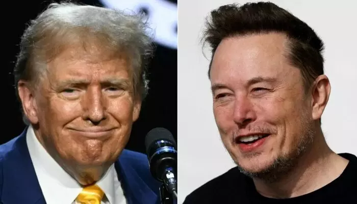 Elon Musk: మస్క్ వర్క్ పర్మిట్ గురించి బయటకొస్తున్న సంచలనాలు