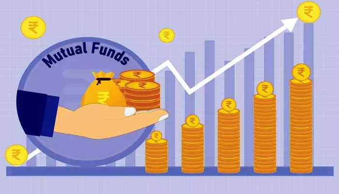 Mutual Funds Invesors: మ్యూచువల్‌ ఫండ్స్‌ ఇన్వెస్టర్లకు సెబీ కొత్త రూల్స్.. ఎప్పటి నుంచి అమలు అంటే..!