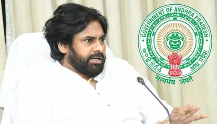 Pawan Kalyan: పాలనలో పవన్ ముద్ర.. సొంత నిధులతో బాధితులకు బాసట