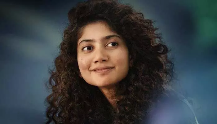 Sai Pallavi: అదొక పవిత్రమైన  దేవాలయం అంటూ సాయిపల్లవి ఎమోషనల్ పోస్ట్.. ప్రశంసలు కురిపిస్తున్న నెటిజన్లు