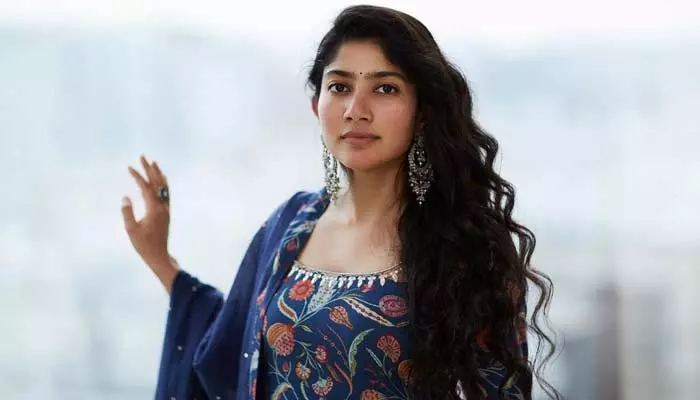 Boycott Sai Pallavi: సాయి పల్లవికి బిగ్ షాక్.. బాయ్‌కాట్ అంటూ నెట్టింట ట్రోల్స్