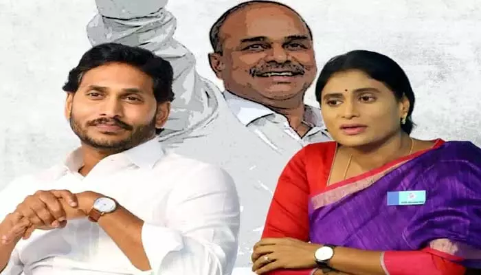 ప్రేమకు షరతులు వర్తిస్తాయి..