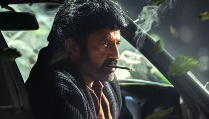 NBK 109 మూవీ టైటిల్ తెలిస్తే పూనకాలు రావాల్సిందే.. బాబీ ప్లాన్ అదిరిందిగా..!