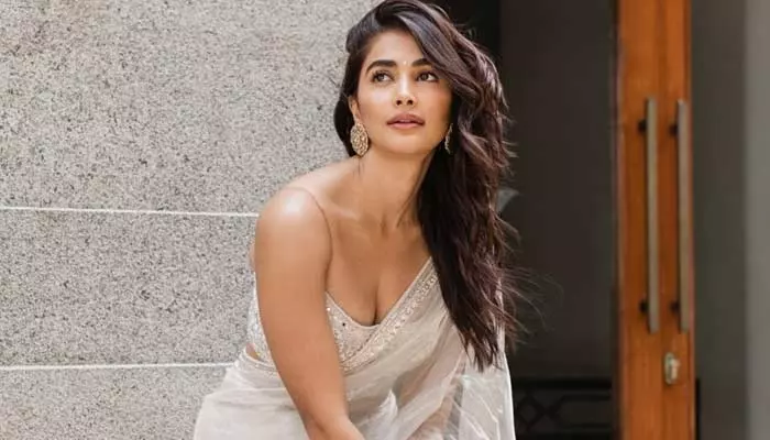 Pooja Hegde: ఆ విషయంలో ఇక నుంచి జాగ్రత్తగా ఉంటా.. పూజా హెగ్డే ఆసక్తికర కామెంట్స్