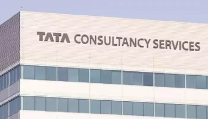 TCS: ఐరిష్ ప్రభుత్వంతో కీలక ఒప్పందం కుదుర్చుకున్న టీసీఎస్