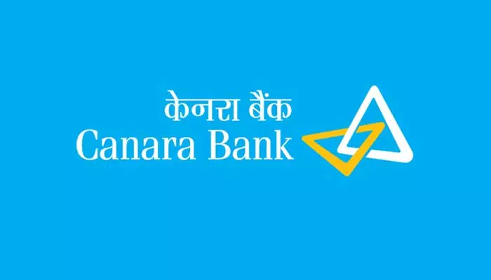 Canara Bank Q2 Results: రెండో త్రైమాసికంలో రాణించిన కెనరా బ్యాంక్.. రూ. 4,104 కోట్ల లాభం