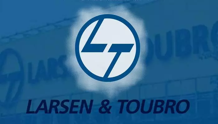 L&T: విదేశాల్లో కొత్త విద్యుత్ ప్రాజెక్టులను దక్కించుకున్న ఎల్ అండ్ టీ