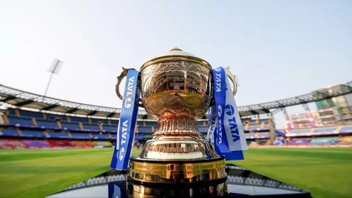 IPL -2025 : ఐపీఎల్ కా బాద్ షా హెన్రిచ్ క్లాసెన్.. రిటెన్షన్ జాబితా విడుదల!