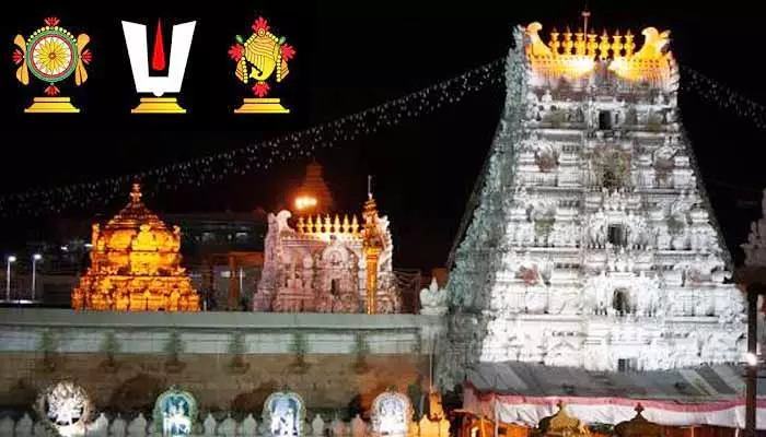 Tirumala Samacharam: దీపావళి పండుగ ఎఫెక్ట్.. తిరుమలలో భారీగా పెరిగిన భక్తుల రద్దీ