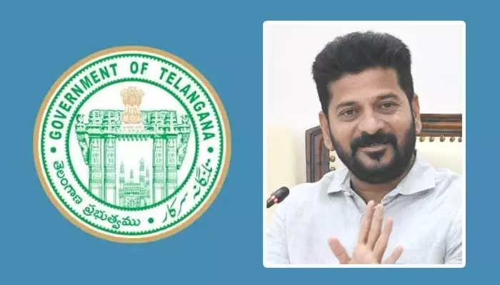 TG Govt: ఆ ప్రపోజల్‌ను రిజెక్ట్ చేసిన సీఎం రేవంత్.. ఐఏఎస్ అధికారులకు కీలక టాస్క్