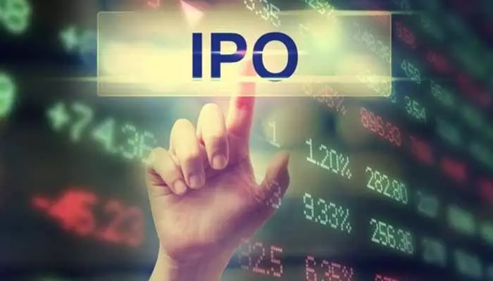 IPOs: దేశీయ స్టాక్ మార్కెట్లో వచ్చేవారం 5 ఐపీఓల సందడి.. స్విగ్గీ పబ్లిక్ ఇష్యూపైనే ఎక్కువ ఫోకస్..!