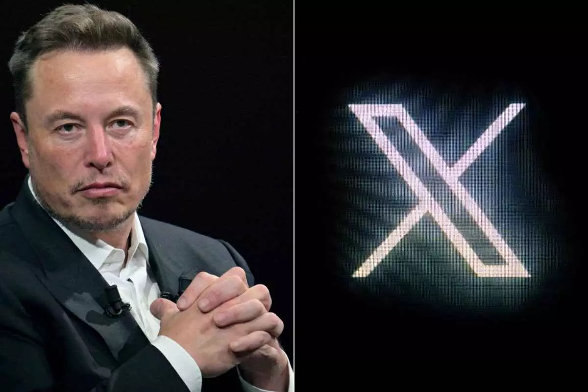 Elon Musk: ఉద్యోగులకు బిగ్ షాకిచ్చిన ఎలాన్ మస్క్.. ఇంజినీరింగ్‌ విభాగంలో లేఆఫ్స్‌..!