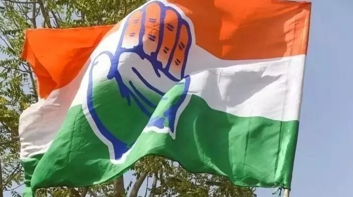 Maharashtra Assembly Elections: ‘మహాయుతి’ ప్రభుత్వంపై జైరాం రమేశ్ కీలక వ్యాఖ్యలు