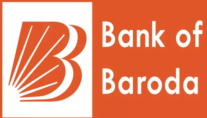 Bank of Baroda Jobs: ఎలాంటి రాత పరీక్ష లేకుండా బ్యాంక్ ఆఫ్ బరోడాలో 592 ఉద్యోగాలు.. పూర్తి వివరాలివే..!