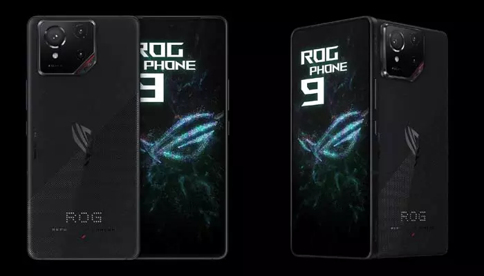 Asus Rog Phone 9: నవంబర్ 19న గ్లోబల్ మార్కెట్లో అసుస్ నుంచి కొత్త మొబైల్ లాంచ్.. స్పెసిఫికేషన్స్ వివరాలివే..!