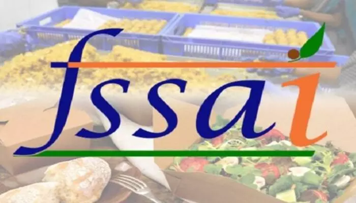 FSSAI: ఆహార పదార్థాలలో యాంటీబయాటిక్స్ వాడకంపై నిబంధనలు కఠినతరం చేసిన ఎఫ్ఎస్ఎస్ఏఐ