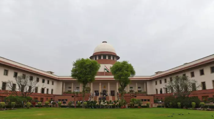 Supreme Court: ఉత్తప్రదేశ్ లోని మదర్సాలకు బిగ్ రిలీఫ్