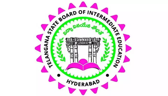 TS Inter: ఇంటర్ విద్యార్థులకు బిగ్ అలర్ట్.. పరీక్ష ఫీజు చెల్లింపు తేదీల ప్రకటన