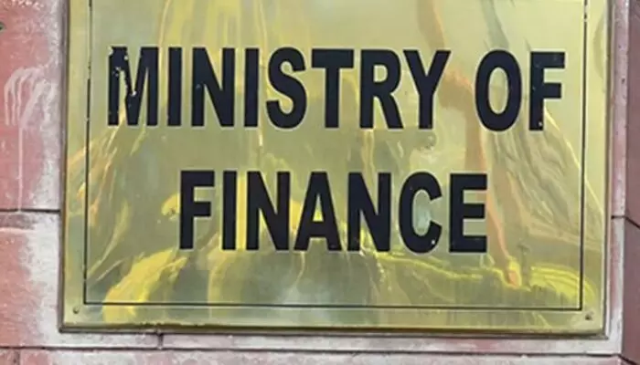 Finance Ministry: గ్రామీణ బ్యాంకుల విలీన ప్రక్రియను ప్రారంభించిన ఆర్థిక మంత్రిత్వ శాఖ