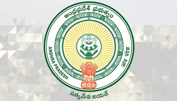 AP Govt.: రాష్ట్రంలోని అర్చకులకు భారీ గుడ్ న్యూస్.. మంత్రి ఆనం కీలక ప్రకటన