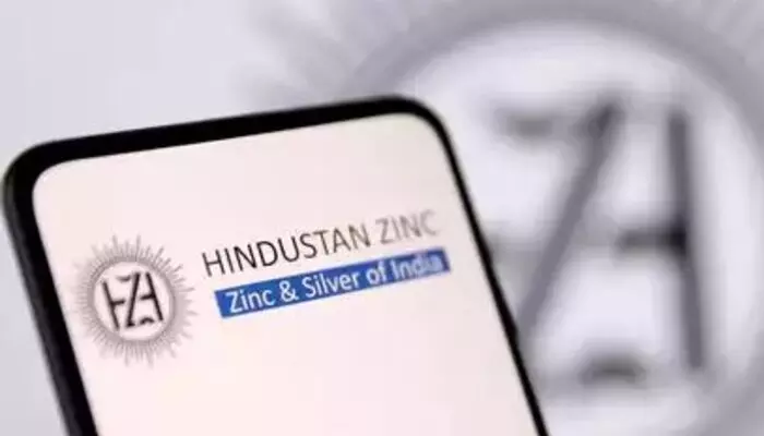 Hindustan Zinc: హిందుస్థాన్ జింక్‌లో 2.5 శాతం వాటాను విక్రయించనున్న కేంద్రం