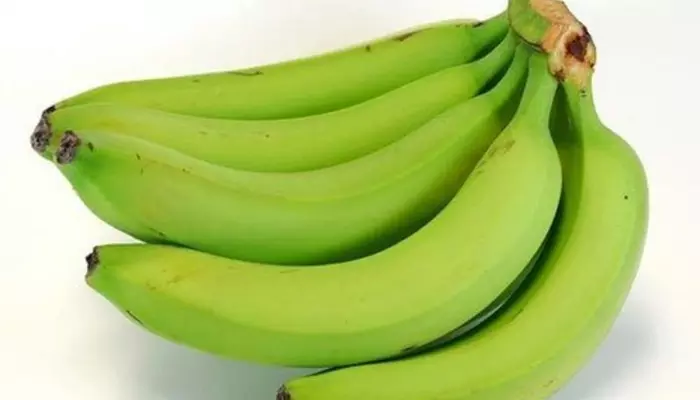 Raw Banana : పచ్చి అరటితో ఆ సమస్యలకు చెక్ పెట్టొచ్చు!