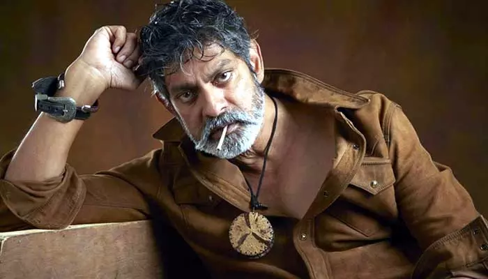 Jagati Babu: ఒళ్లు బలిసి ఈ వీడియో పెట్టాను.. మరోసారి షాకింగ్ పోస్ట్ పెట్టిన సీనియర్ హీరో