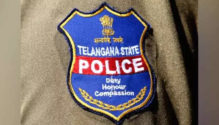 Telangana Police: తెలంగాణలో డీఎస్పీల బదిలీలు