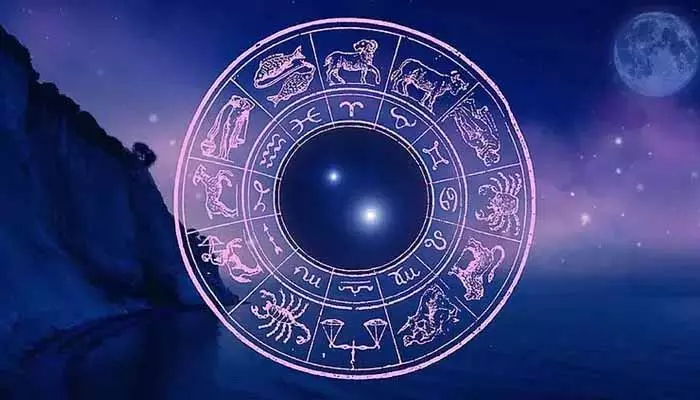 Todays Horoscope: ఈ రోజు రాశి ఫలాలు ( 08-11-2024)