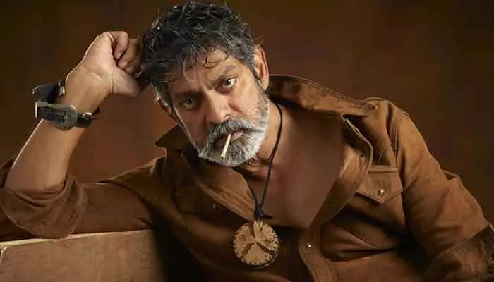 Jagapathi Babu: ‘ఒళ్లు బలిసి ఆ వీడియో పెట్టా’.. దుమారం రేపుతున్న స్టార్ నటుడు పోస్ట్