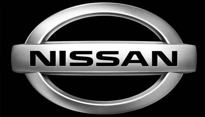 Nissan layoffs: ఉద్యోగులకు నిస్సాన్ భారీ షాక్.. 9,000 మందికి ఉద్వాసన..!