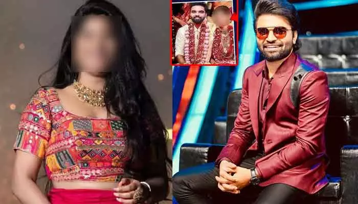 Pradeep Machiraju: టీడీపీ ఎమ్మెల్యేతో యాంకర్ ప్రదీప్ పెళ్లి ఫిక్స్.. ముహూర్తం కూడా ఖరారు..!