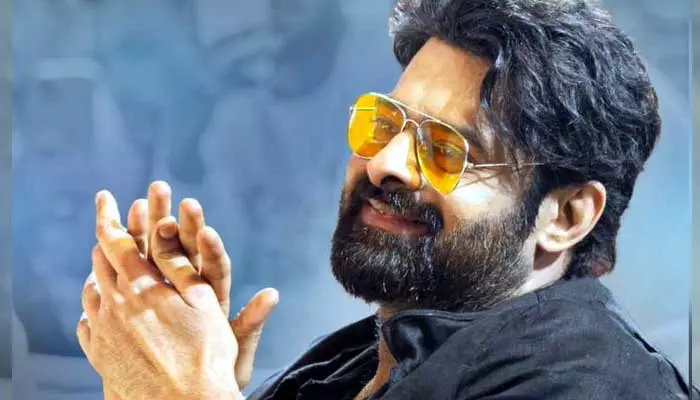 Prabhas: హోంబలే ఫిలిమ్స్‌తో ప్రభాస్ మూడు సినిమాలు.. ఎన్ని కోట్ల డీల్ అంటే?