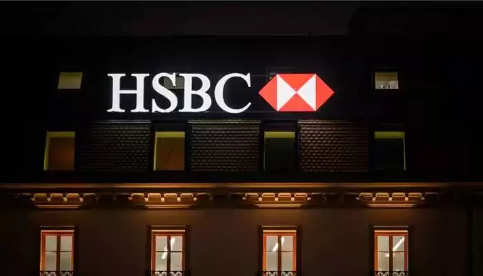 HSBC Bank: ఫేక్ వాట్సాప్ గ్రూపులతో జాగ్రత్తగా ఉండండి.. కస్టమర్లకు హెచ్‌ఎస్‌బీసీ బ్యాంక్ హెచ్చరిక