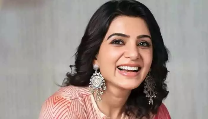 Samantha: ‘అమ్మ అవ్వాలని ఉంది’.. సమంత కీలక వ్యాఖ్యలు.. రెండో పెళ్లి చేసుకోబోతోందా..?