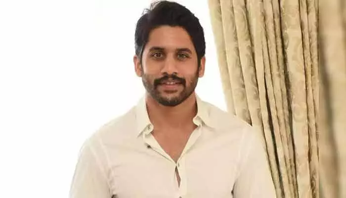 Naga Chaitanya: నాగచైతన్యకు ఆ పాడు అలవాటు ఉందా..? నెట్టింట దుమారం రేపుతున్న న్యూస్