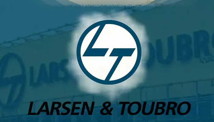 L&T: ఎన్టీపీసీ నుంచి భారీ కాంట్రాక్టు దక్కించుకున్న ఎల్ అండ్ టీ